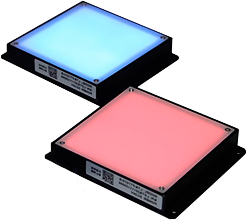 Источники света