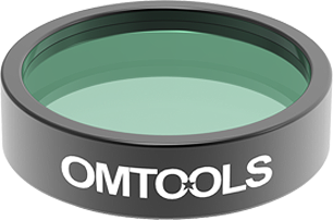 Объемная оптика