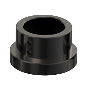 Резьбовой адаптер