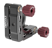 2-осевой держатель оптики