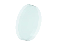 Тонкопленочный поляризатор