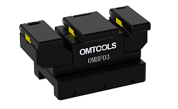 Устройство для соединения волокон