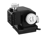 Ручной держатель зонда