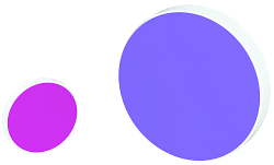 Сверхбыстрое зеркало