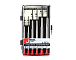 Набор отверток