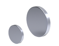 Оптическое окно Si