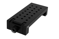 Каретки и аксессуары