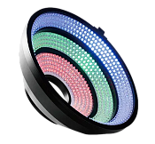 Светодиодные источники света