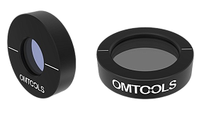 Поляризационная оптика