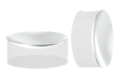 Сферическое зеркало