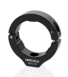 Держатель тубуса для линз