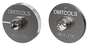 Оптические адаптеры