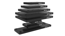 Переходная пластина адаптер