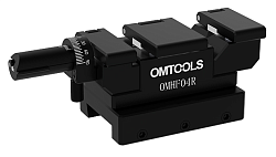 Устройство для соединения волокон