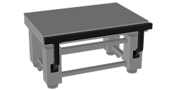 Защитный ограничитель