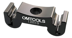 Монтажный кронштейн