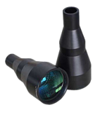 Источники параллельного света