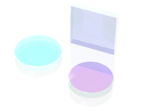 Светоделители