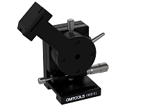 Устройство для соединения волокон