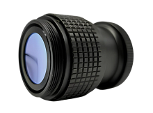 ИК объективы