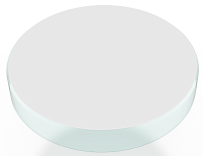 Плоское зеркало