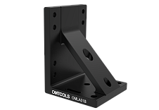 Угловой кронштейн