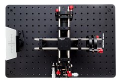 Каркасные системы 60 мм
