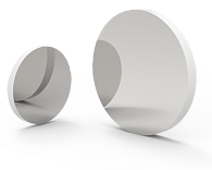 Плоское зеркало