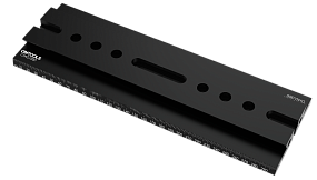 Оптические рельсы и аксессуары