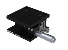 Ручные подъемные платформы