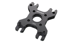 Монтажная пластина