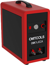 Лабораторные инструменты