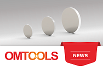 Секреты идеальной оптики: как технические характеристики определяют совершенство вашей системы