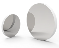 Плоское зеркало