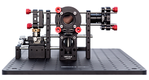 Каркасные системы 30 мм