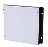 LED подсветка