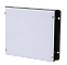 LED подсветка