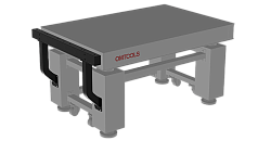 Защитный ограничитель