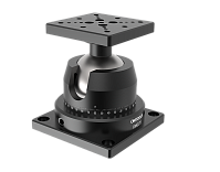 Универсальный карданный столик