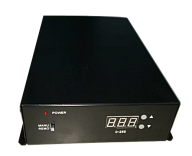 Цифровой контроллер высокой мощности