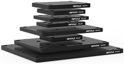 Переходные пластины