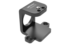 Зажим для светоделительных кубов