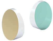 Оптический клин