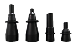 Билатеральные телецентрические объективы