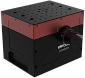 Ручная подъемная платформа