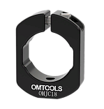 Держатель тубусов для линз