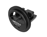 Устройство для соединения волокон