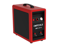 Воздушный компрессор