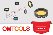 Волновые пластинки: как управлять поляризацией света