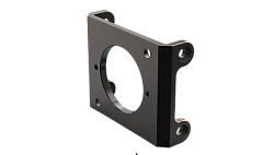 Монтажная пластина